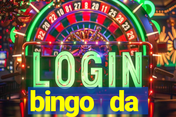 bingo da chapeuzinho vermelho