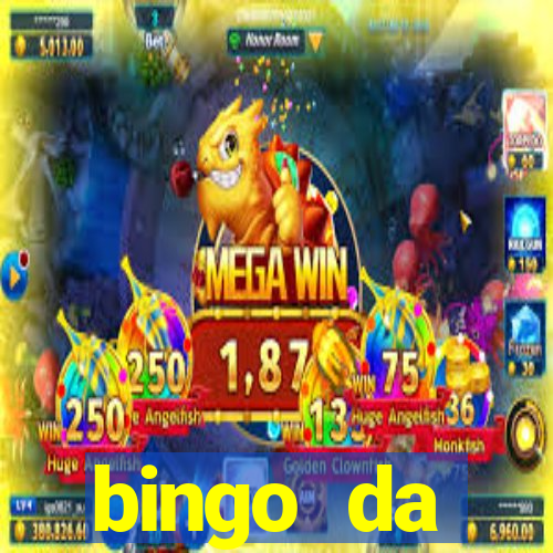 bingo da chapeuzinho vermelho