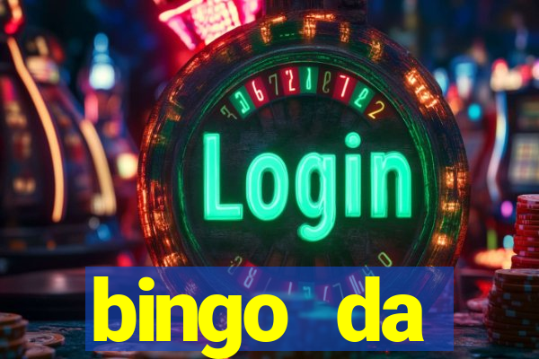 bingo da chapeuzinho vermelho