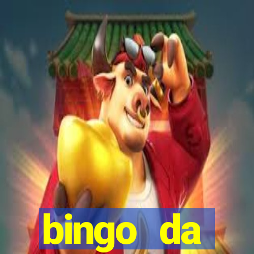 bingo da chapeuzinho vermelho