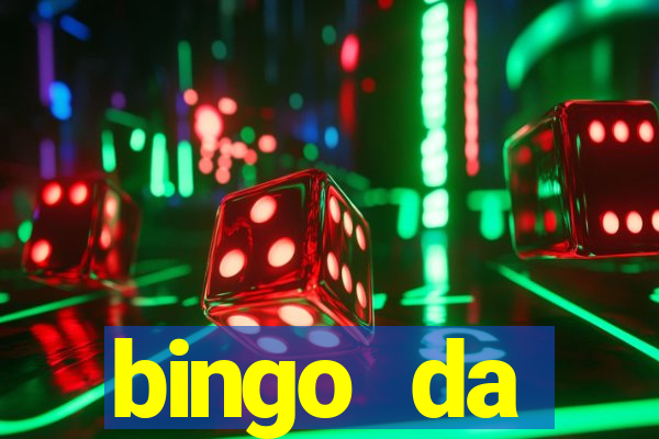 bingo da chapeuzinho vermelho