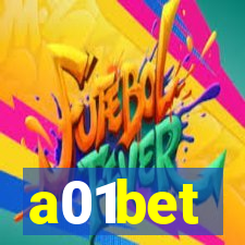 a01bet