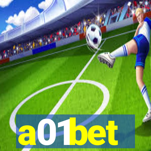 a01bet