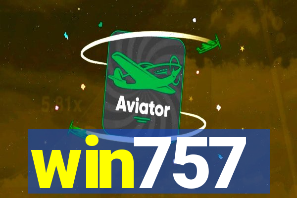 win757