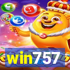 win757