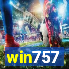 win757