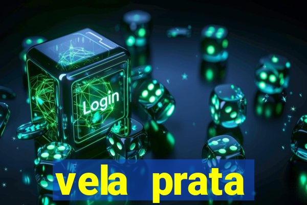 vela prata significado umbanda