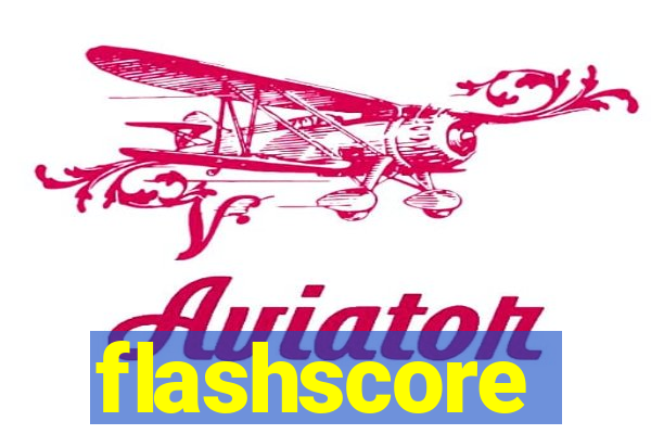 flashscore