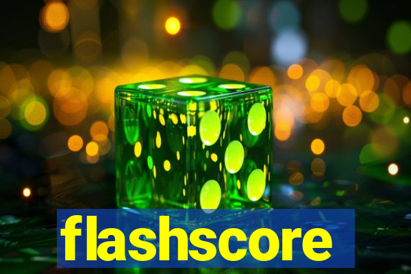 flashscore