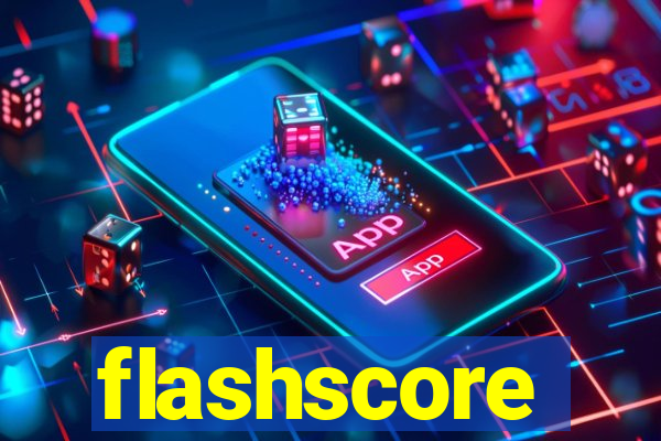 flashscore