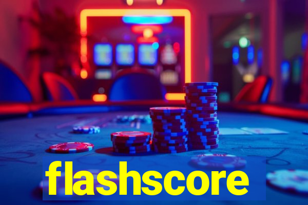 flashscore