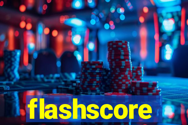 flashscore