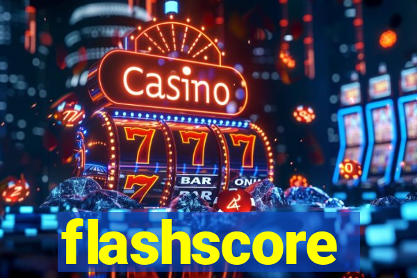 flashscore