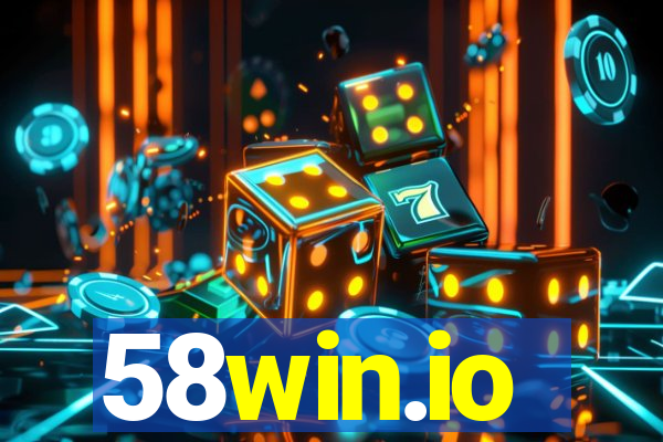 58win.io