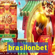 brasilonbet