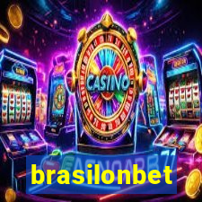 brasilonbet