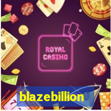 blazebillion