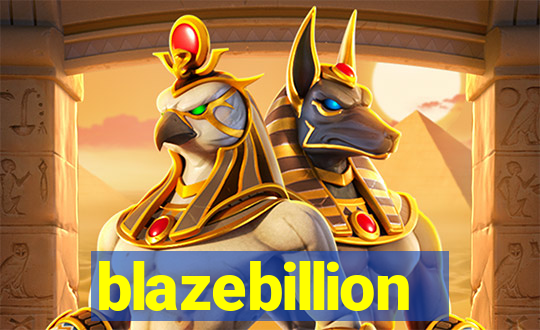 blazebillion