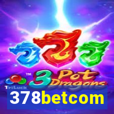 378betcom