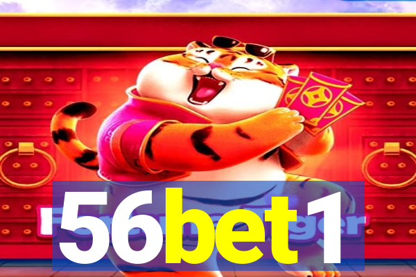 56bet1