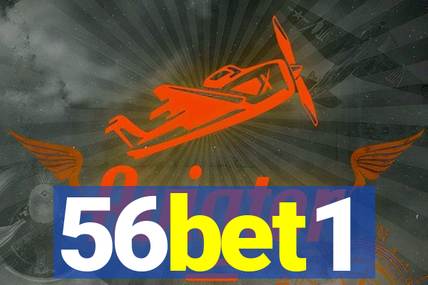 56bet1