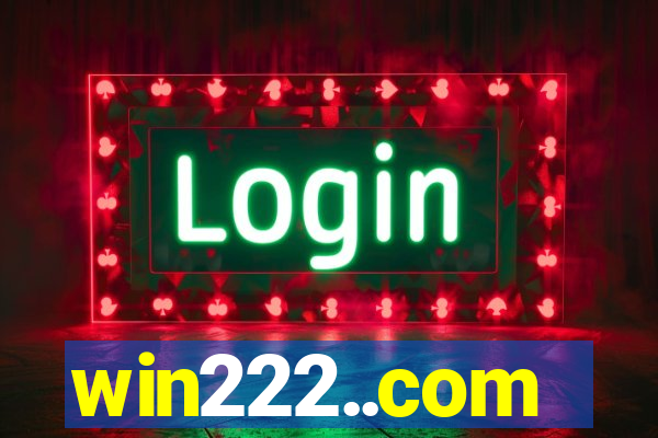 win222..com