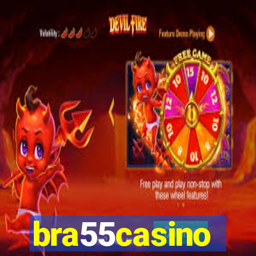 bra55casino