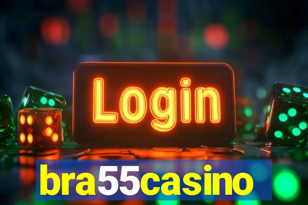 bra55casino