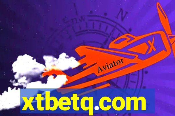 xtbetq.com