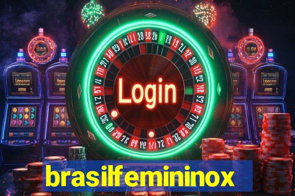 brasilfemininox