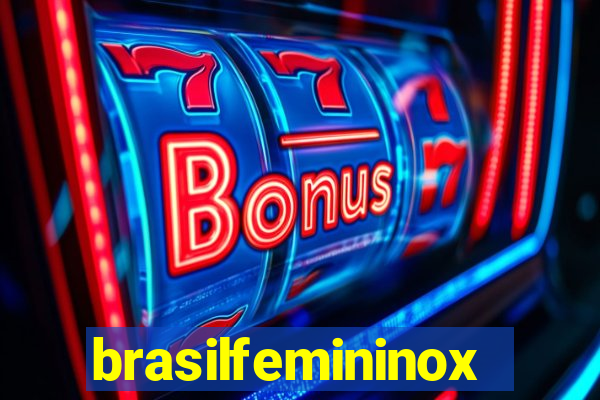 brasilfemininox