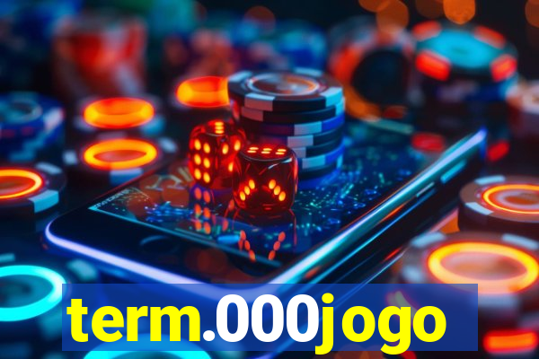 term.000jogo