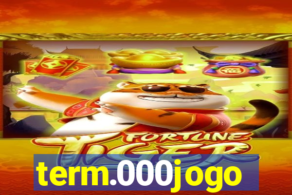 term.000jogo