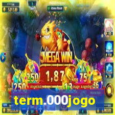 term.000jogo