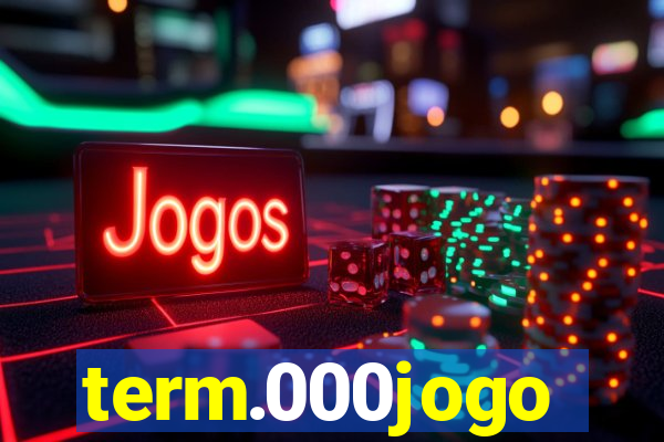 term.000jogo