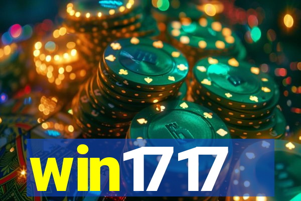 win1717