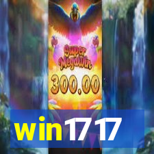 win1717