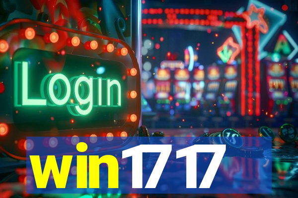 win1717