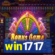 win1717