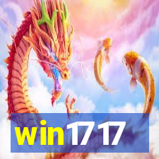 win1717