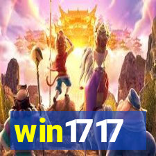 win1717