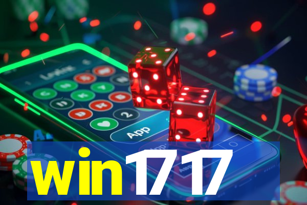 win1717