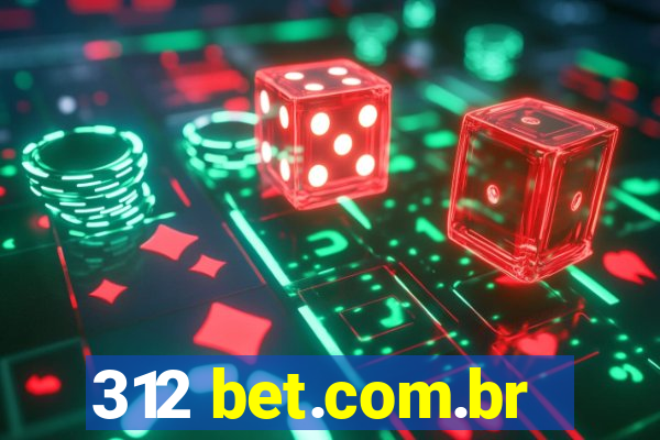 312 bet.com.br