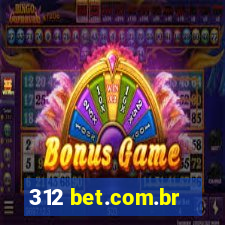 312 bet.com.br