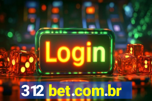 312 bet.com.br