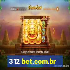 312 bet.com.br