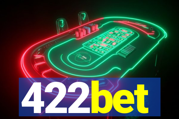 422bet