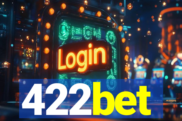 422bet