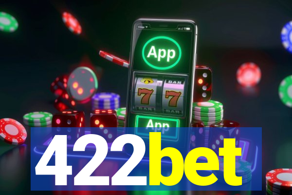 422bet