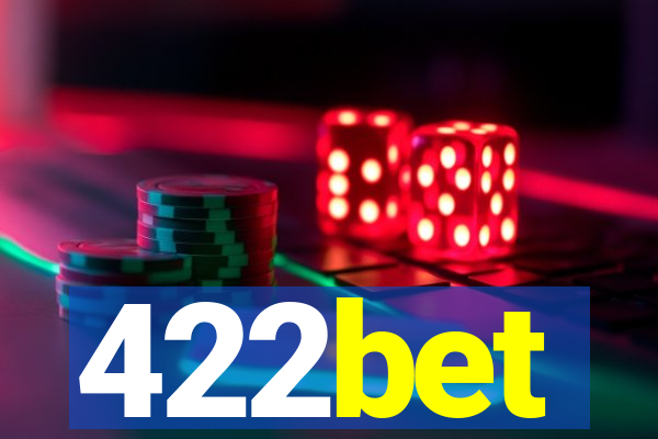 422bet